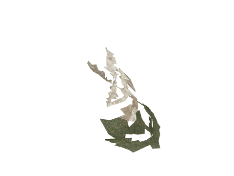 cs1_11b_decals46_lod, a GTA V map model
