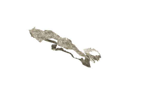 cs1_11b_decals47, a GTA V map model