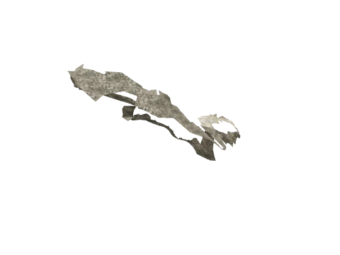 cs1_11b_decals47_lod, a GTA V map model