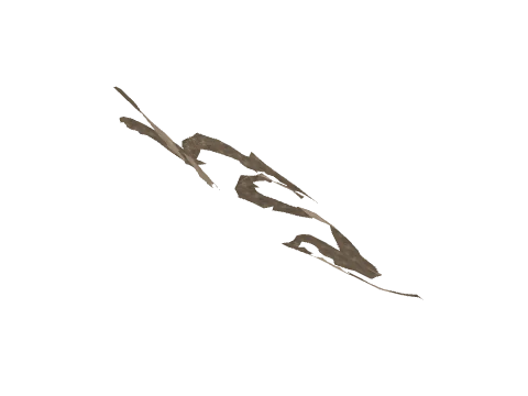 cs1_11b_decals49, a GTA V map model