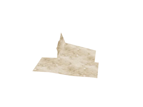 cs1_11b_decals52asd, a GTA V map model