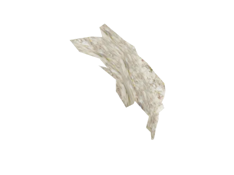 cs1_11b_decals54, a GTA V map model