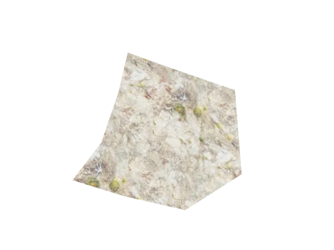 cs1_11b_decals57, a GTA V map model