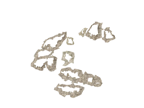 cs1_11b_decals58, a GTA V map model