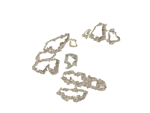 cs1_11b_decals58_lod, a GTA V map model