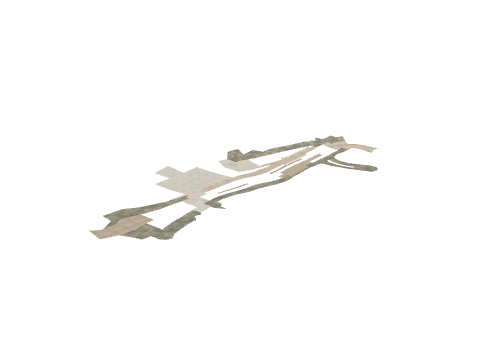 cs1_11b_decals59, a GTA V map model