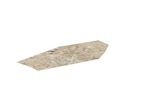 cs1_11b_decals60, a GTA V map model