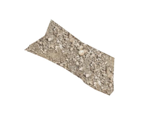 cs1_11b_decals63, a GTA V map model