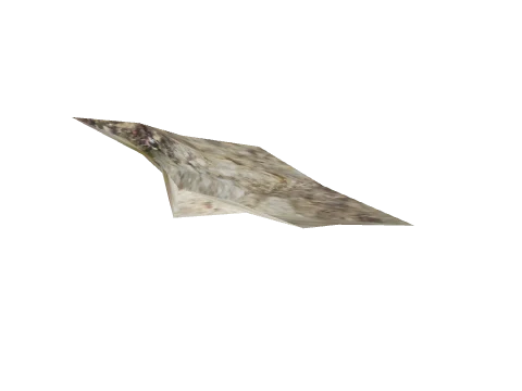 cs1_11b_decals64, a GTA V map model
