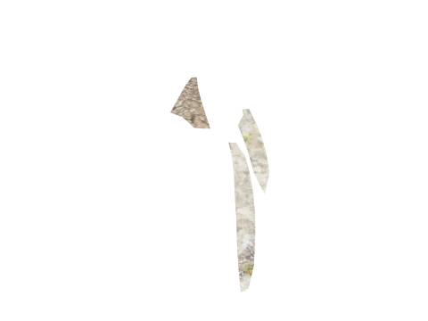 cs1_11b_decals67, a GTA V map model