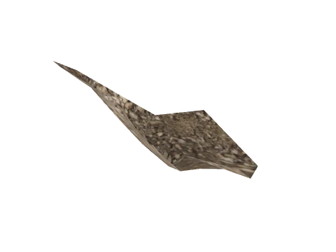 cs1_11b_decals68, a GTA V map model