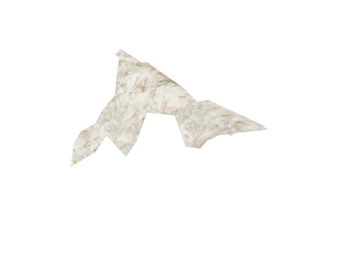 cs1_11b_decals70, a GTA V map model