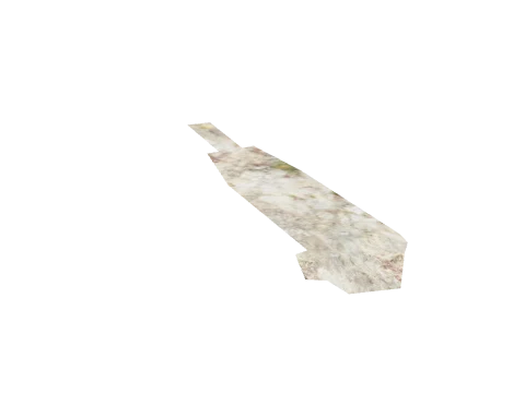 cs1_11b_decals71, a GTA V map model