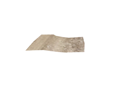 cs1_11b_decals74, a GTA V map model