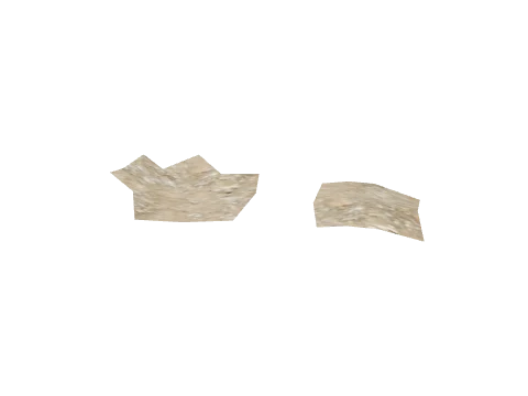 cs1_11b_decals75, a GTA V map model