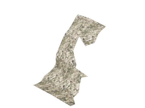 cs1_11b_decals76, a GTA V map model
