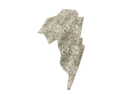 cs1_11b_decals77, a GTA V map model