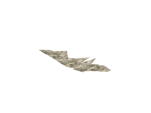 cs1_11b_decals78, a GTA V map model