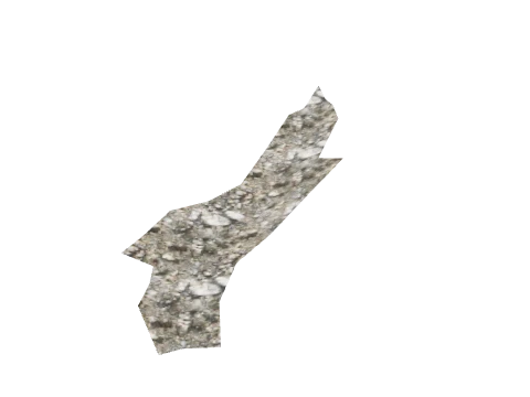 cs1_11b_decals83, a GTA V map model