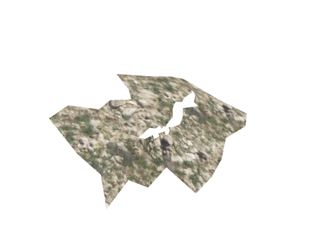 cs1_11b_decals84, a GTA V map model