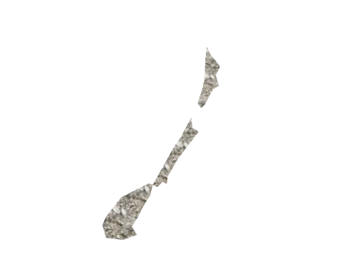cs1_11b_decals85, a GTA V map model