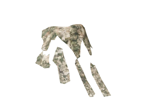 cs1_11b_decals87, a GTA V map model