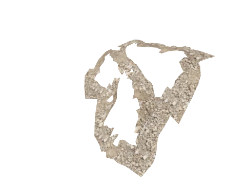 cs1_11b_decals89, a GTA V map model