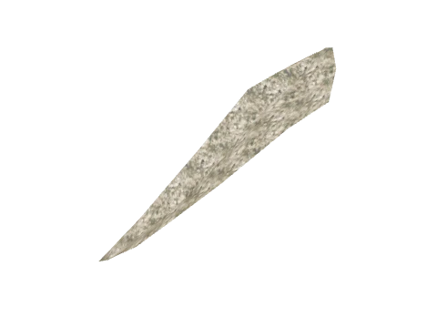 cs1_11b_decals90, a GTA V map model