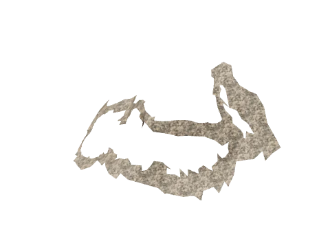 cs1_11b_decals91, a GTA V map model