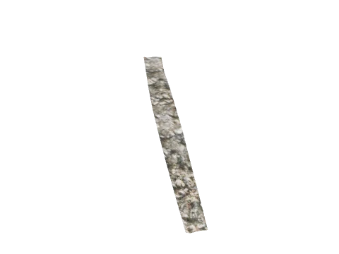 cs1_11b_decals93, a GTA V map model