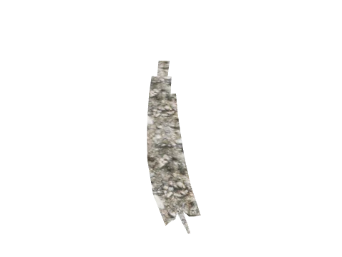 cs1_11b_decals94, a GTA V map model