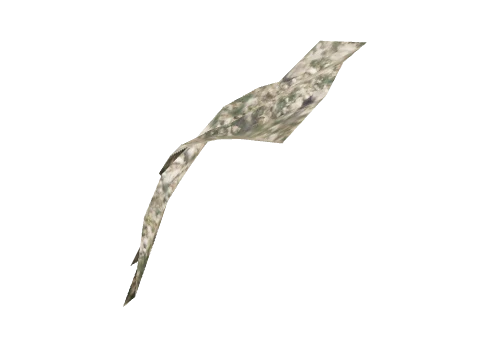 cs1_11b_decals95, a GTA V map model