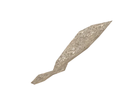 cs1_11b_decals97, a GTA V map model