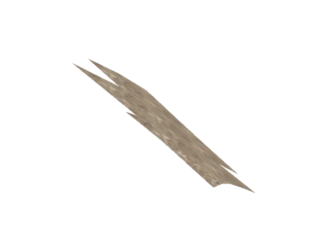 cs1_11b_decals98, a GTA V map model