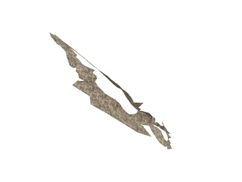 cs1_11b_decalsq1, a GTA V map model