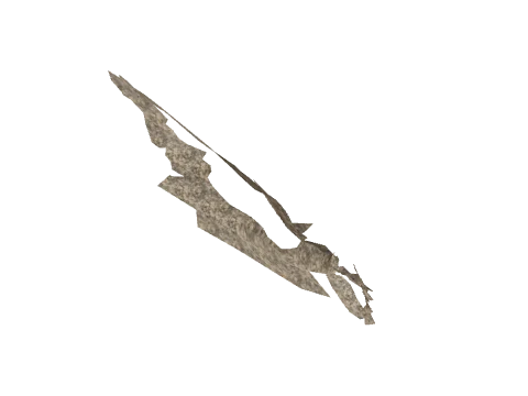 cs1_11b_decalsq1_lod, a GTA V map model