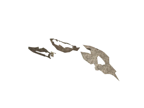cs1_11b_decalsq2, a GTA V map model