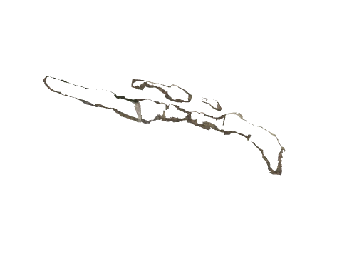 cs1_11b_decalsq3, a GTA V map model