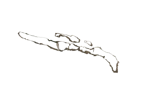 cs1_11b_decalsq3_lod, a GTA V map model