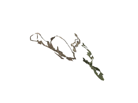 cs1_11b_decalsq4, a GTA V map model