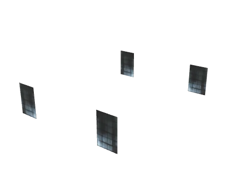 cs1_11b_emmi02, a GTA V map model