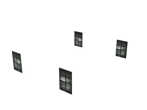 cs1_11b_emmi02_lod, a GTA V map model