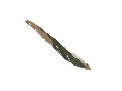 cs1_11b_fault02, a GTA V map model