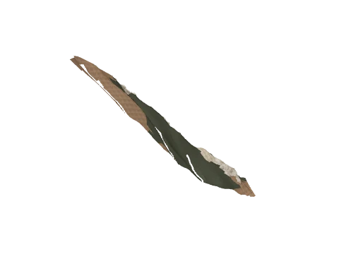 cs1_11b_fault02_lod, a GTA V map model