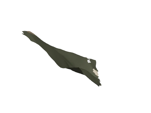 cs1_11b_fault03, a GTA V map model