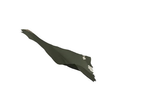cs1_11b_fault03_lod, a GTA V map model