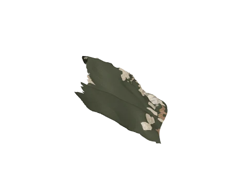 cs1_11b_fault03a, a GTA V map model