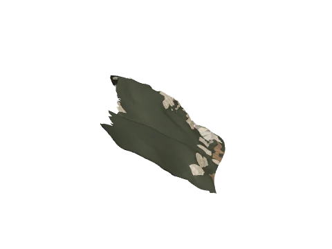 cs1_11b_fault03a_lod, a GTA V map model