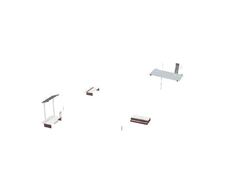 cs1_11b_fbox01, a GTA V map model