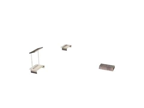 cs1_11b_fbox01_lod, a GTA V map model